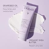 Caudalie Vinotherapist Hand Nail Repair Cream 75ml Moisturizing Shea Butter view 3