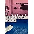 The Rings of Saturn