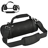 TXEsign Travel Carrying Strap Case for Sony