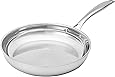 Amazon Basics FP1904228 Frypan, 10"