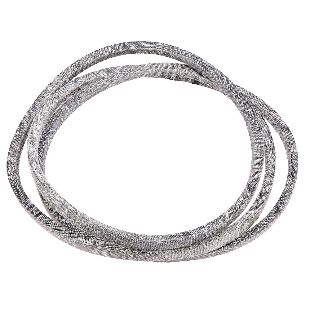 Tractor cortacesped husqvarna rider 【2020】🥉Los mejores modelos de