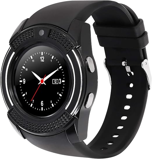 Mobo Reloj Inteligente Flash Sales, UP TO 60% OFF |  www.noguera-pallaresa.com