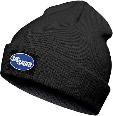 crazy winter hats for kids