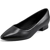 Rockport Women's Tessa Flats
