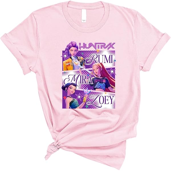 Amazon.com: Bruno Pop Music Mars T Shirt Featuring Retro