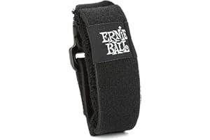 Ernie Ball Fretwrap by Gruv Gear, Medium (P09613)