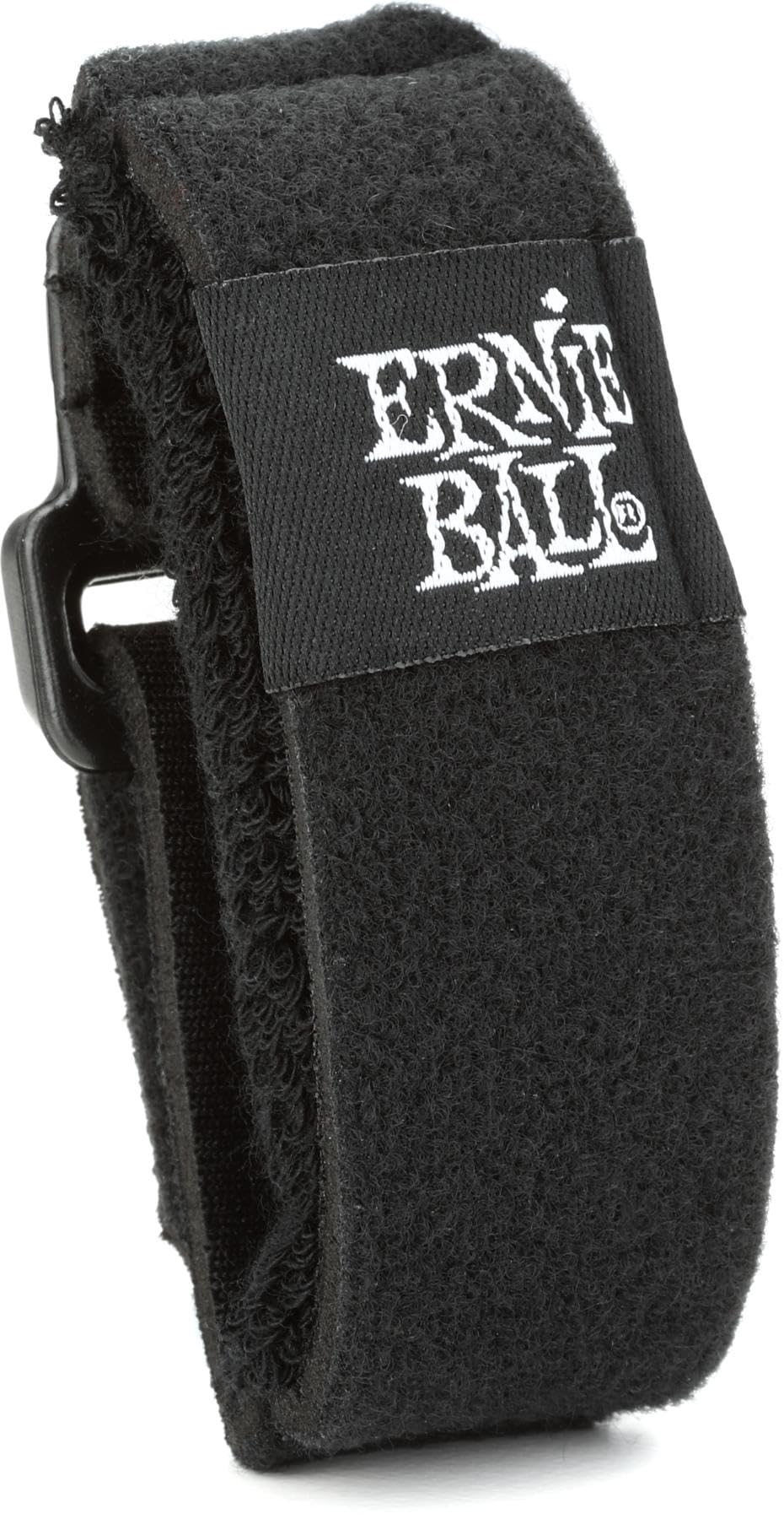 Ernie Ball Fretwrap by Gruv Gear, Medium — image 1
