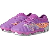 New Balance Unisex-Child Furon Team Jnr Fg V8