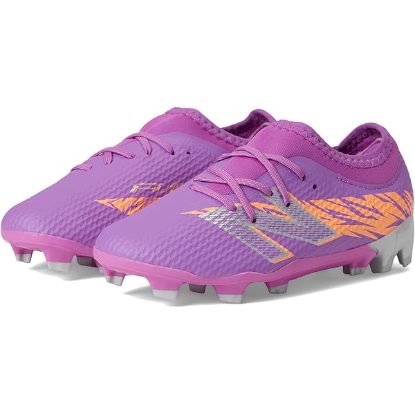 プーマFutureZ Amazon.com | PUMA Future Z 2.4 Neymar JR FG Soccer Cleats
