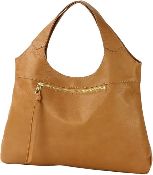 Amazon レガロ Regalo デザート トートバッグ 大 Re Re4110 Ca キャメル Regalo レガロ バッグ スーツケース