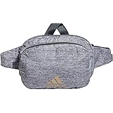 adidas Must Have Fanny Pack – Belt Bag for Men & Women
