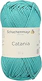 Schachenmayr (SMC) Catania Originals
