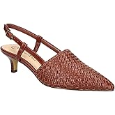 Bella Vita Kaisley Womens Pump