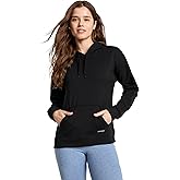 Jockey Women's Activewear EVERACTIVE Hoodie