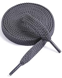 VSUDO Upgrade 45" Double Layer Weave Flat