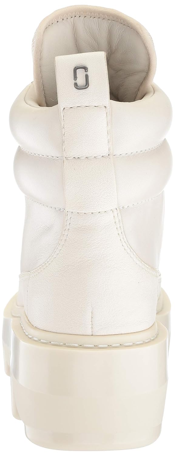 shay wedge hiking boot