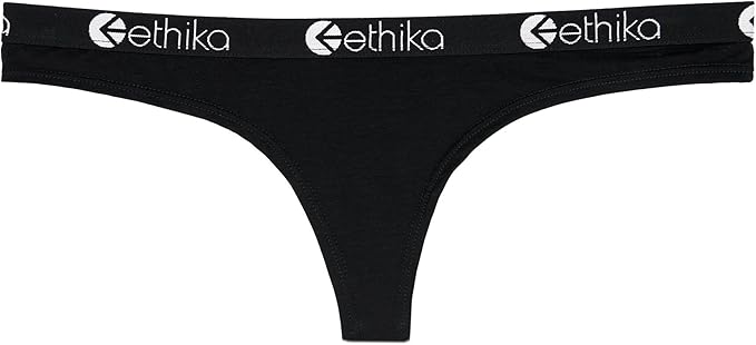 ethika womens underwear