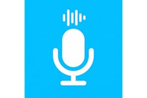 Commands for �鶹�� Alexa