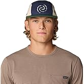 Mountain Hardwear Unisex-Adult Canvas Camp Hat