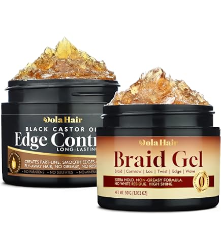 Amazon.com : Super TZ X Braid (#33) : Beauty & Personal Care