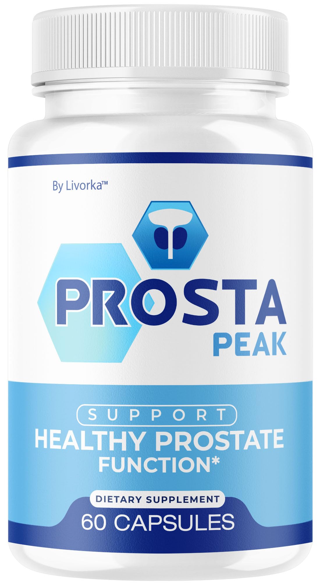 Prosta Peak