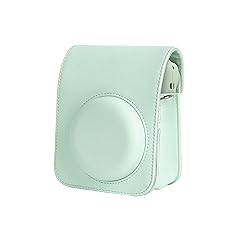 Fujifilm Instax Mini 12 Instant Film Camera