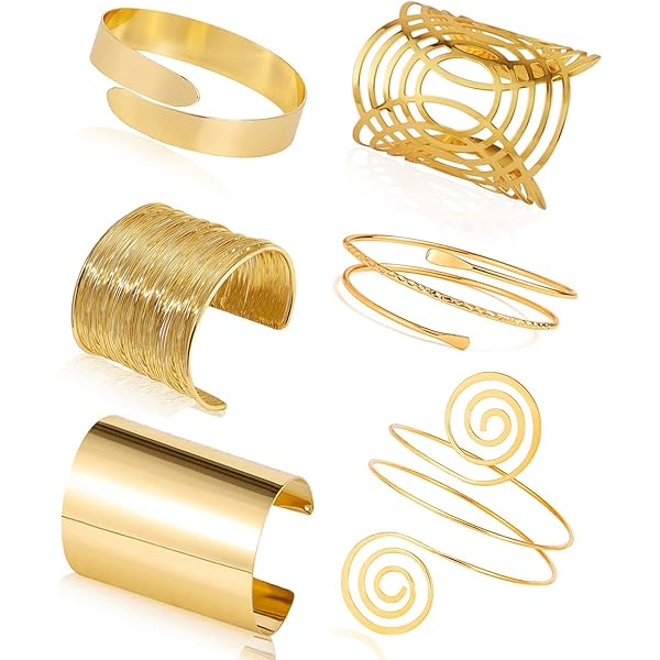 【JEANASIS】【eL+1】 Wide Bangle JEANASIS 【eL+1】Wide Bangle - メルカリ
