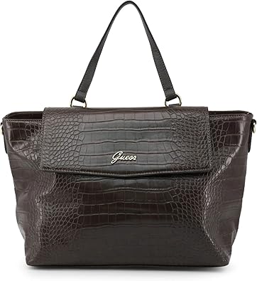amazon grey handbags