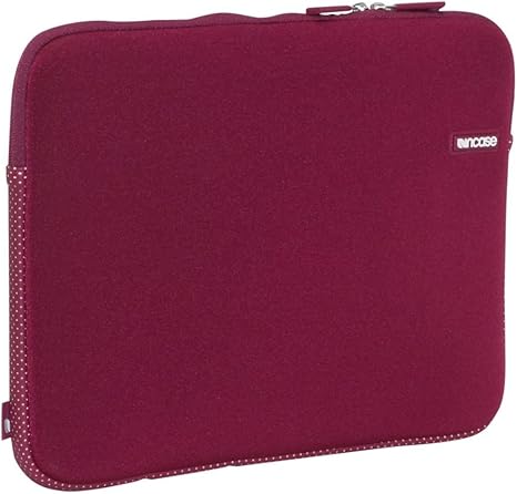 incase laptop case amazon