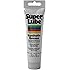 Super Lube 21030 Synthetic Grease (NLGI 2), 3 oz Tube