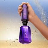 Mugler Alien Eau de Parfum Women Set 60ml Perfume, Body Lotion, Shower Gel view 5