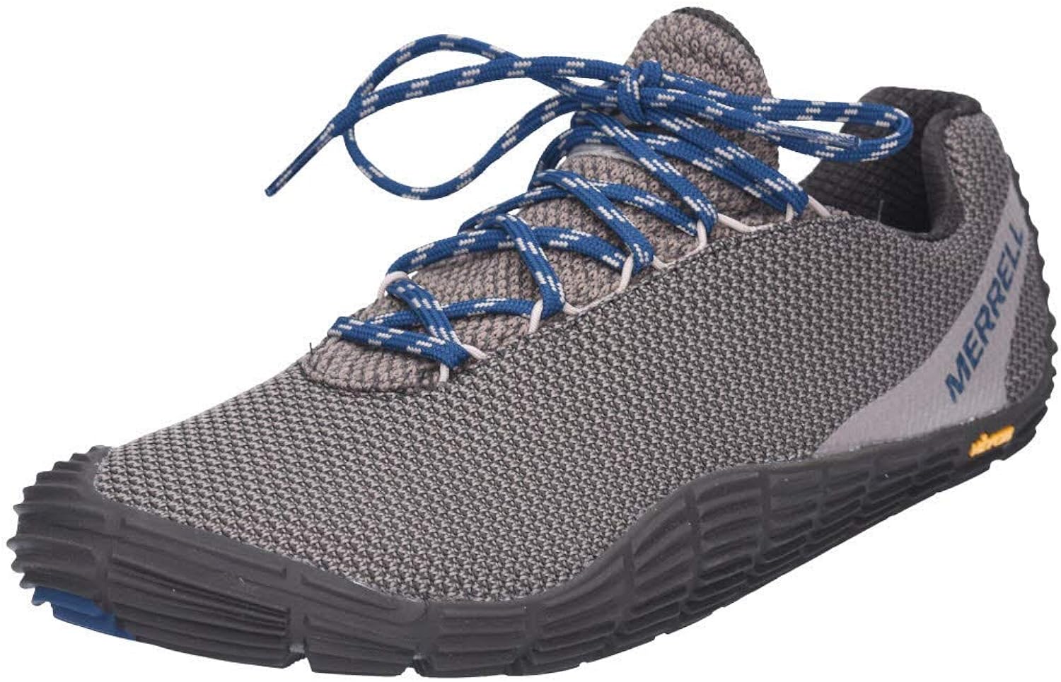 Merrell momentous trail Clearance