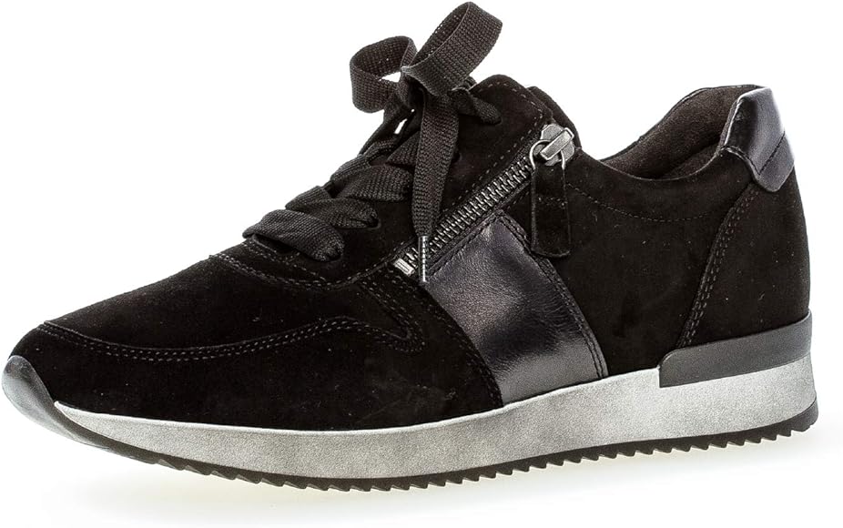 gabor sport ladies shoes