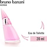 Bruno Banani Woman Signature Double Pack Eau de Toilette 40ml 2x view 2