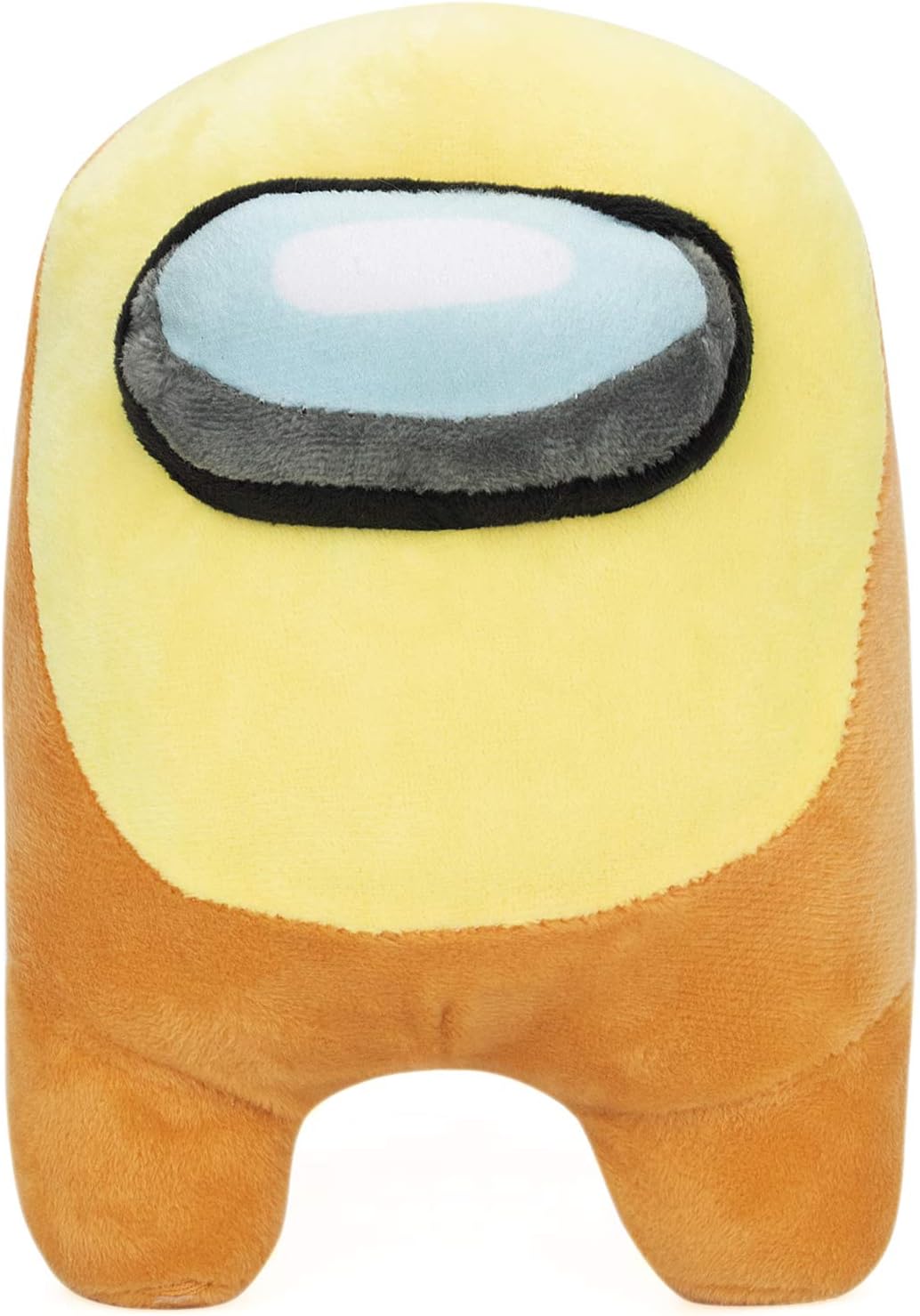 Amazon.com: Among Us Plush Toy (8Inch 