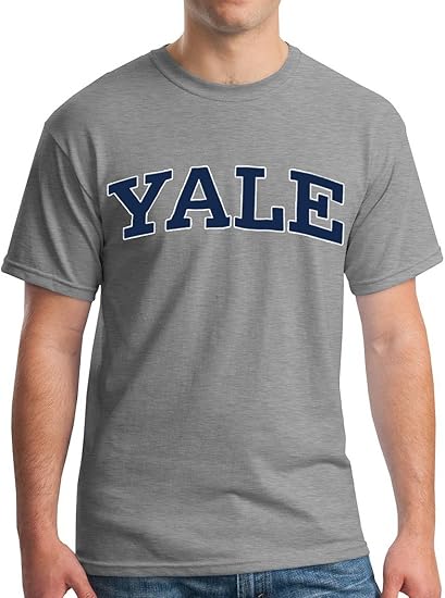yale law sweatshirt