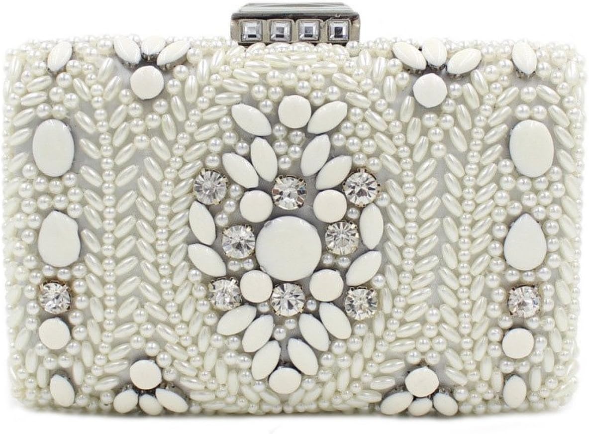 Women Handbags Rhinestone Evening Bags Crystal Party Clutches Bag