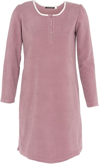 monoprix chemises de nuit