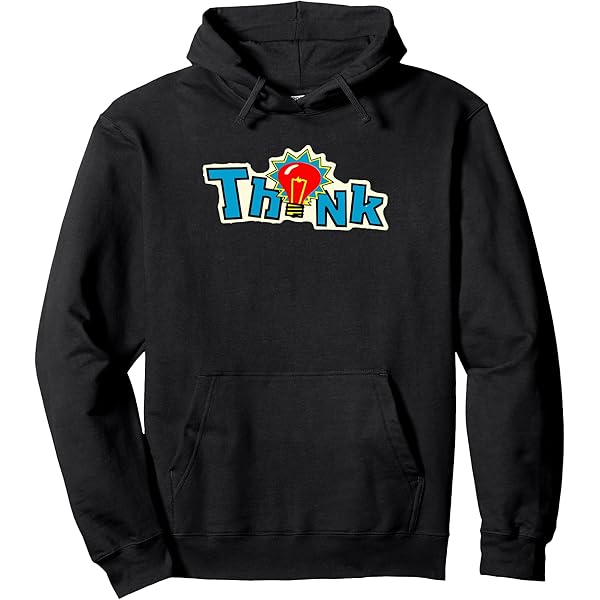 Amazon.com: Skateboarding Is Not A Crime Cool Design Pullover