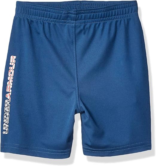 under armor shorts amazon