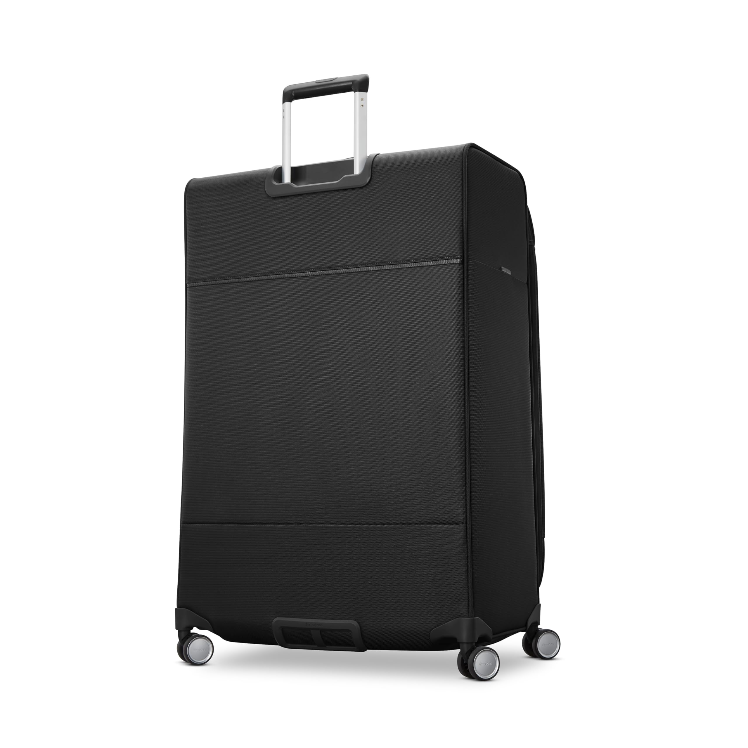 Samsonite UpLIFT 30