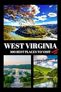 kindle best category lists