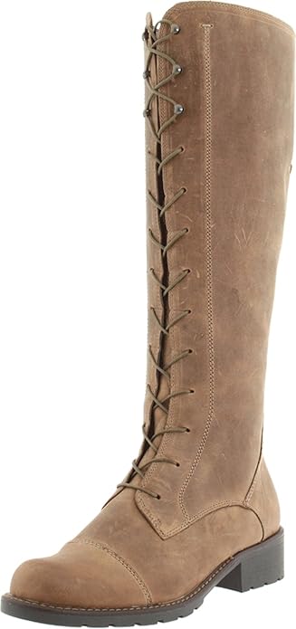 clarks orinocco kick