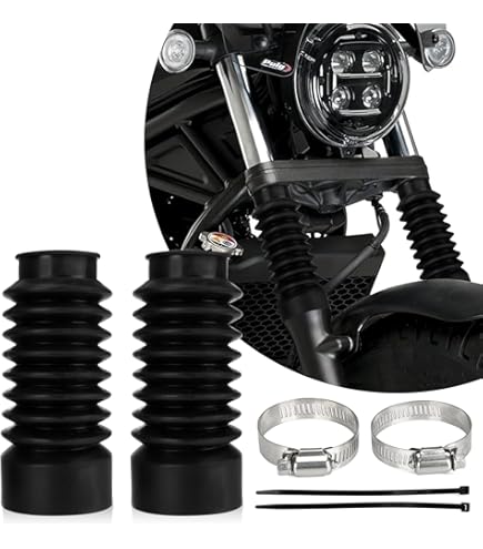 小物 Destroy black stall BANDANA STOLE WIDE made by N.O.UN + Vintageで稀に見る未裁断