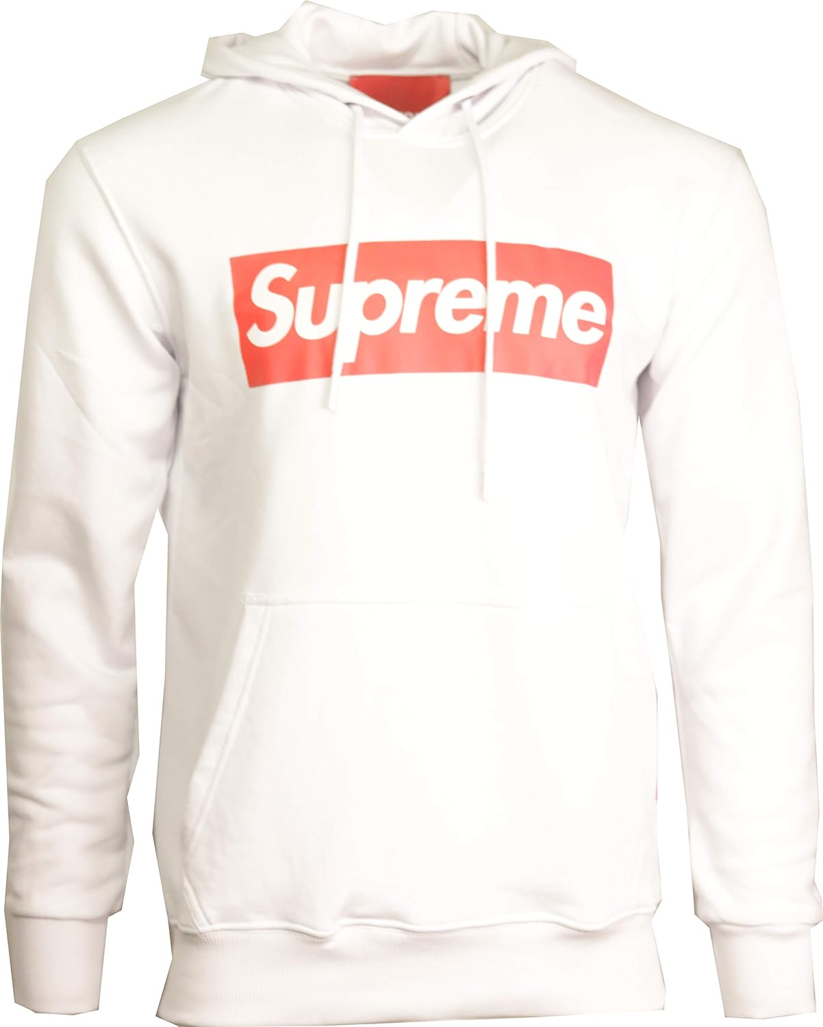 felpe adidas low cost