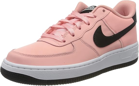 air force 1 size 3.5