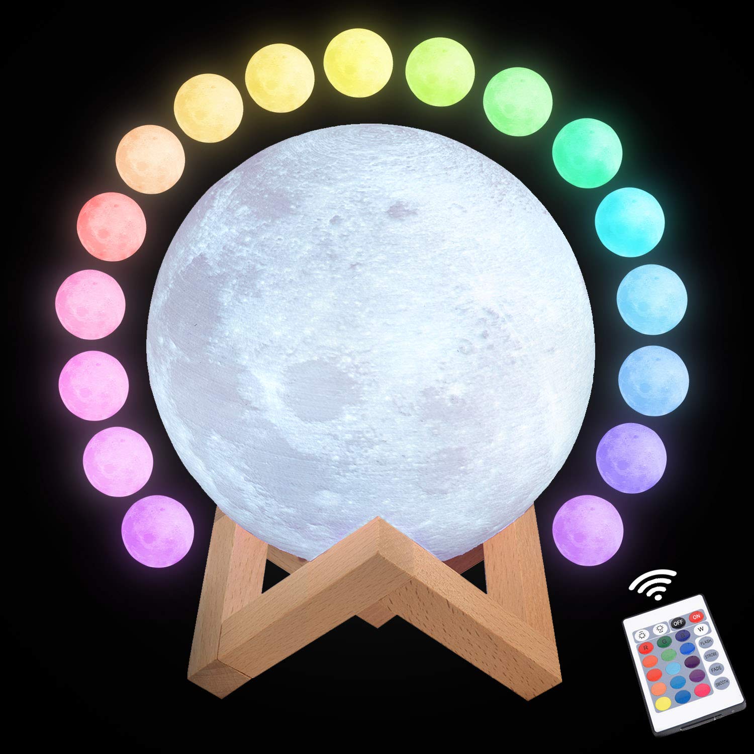 Best pink bowl pendant lighting