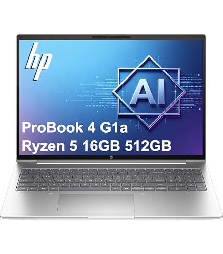 Amazon.com: HP ProBook 450 G9 15.6