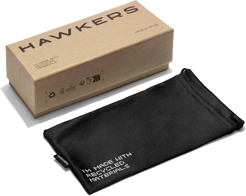 Lunettes de soleil ONE LS pour hommes et femmes