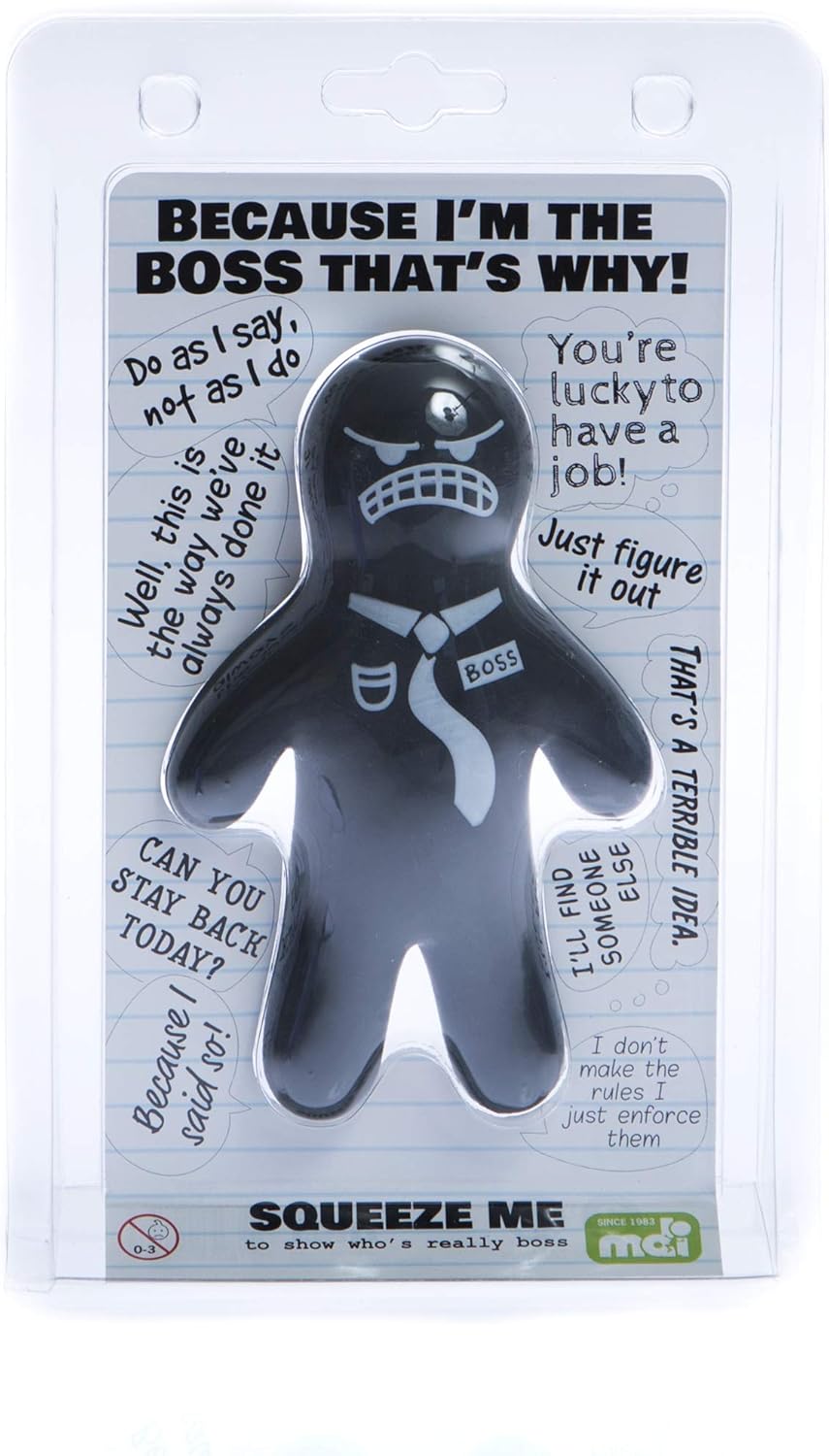 children's puzzle peg board